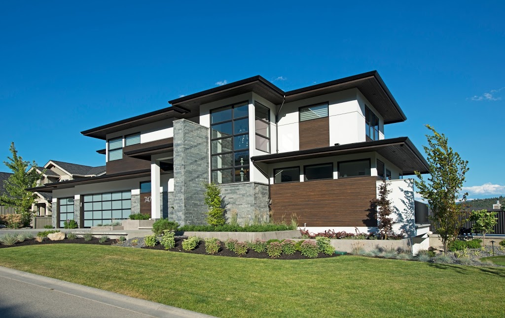 Isabey Interiors | 464 Adams Rd, Kelowna, BC V1X 7S1, Canada | Phone: (250) 317-2925