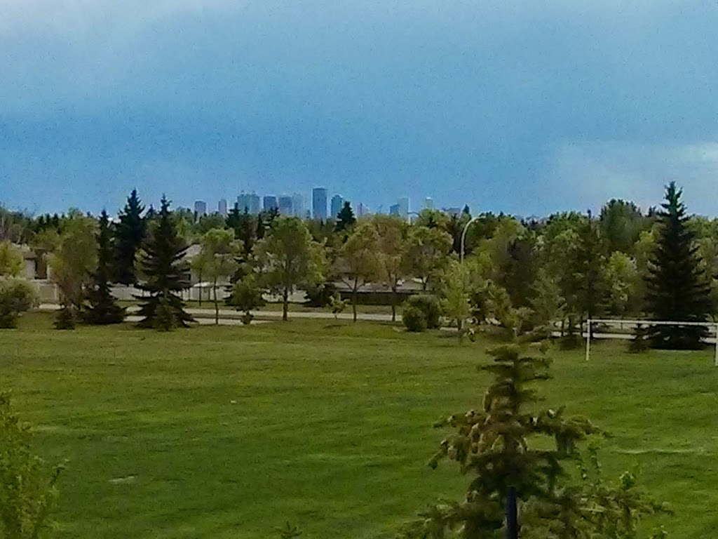 Castle Downs Park | 11520 153 Ave NW, Edmonton, AB T5X 5G4, Canada | Phone: (780) 442-5311