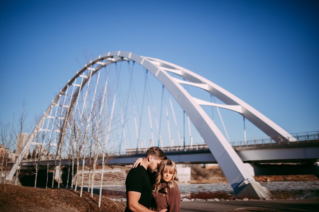 Kaylah Rachel Anne Photography | 44 Vanderbilt Common, Spruce Grove, AB T7X 0S9, Canada | Phone: (780) 686-0513