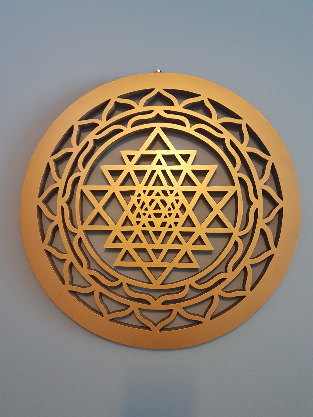 Mind Body Soul Healings | 497 All Star Ct, Kelowna, BC V1V 1Y5, Canada | Phone: (250) 862-6417
