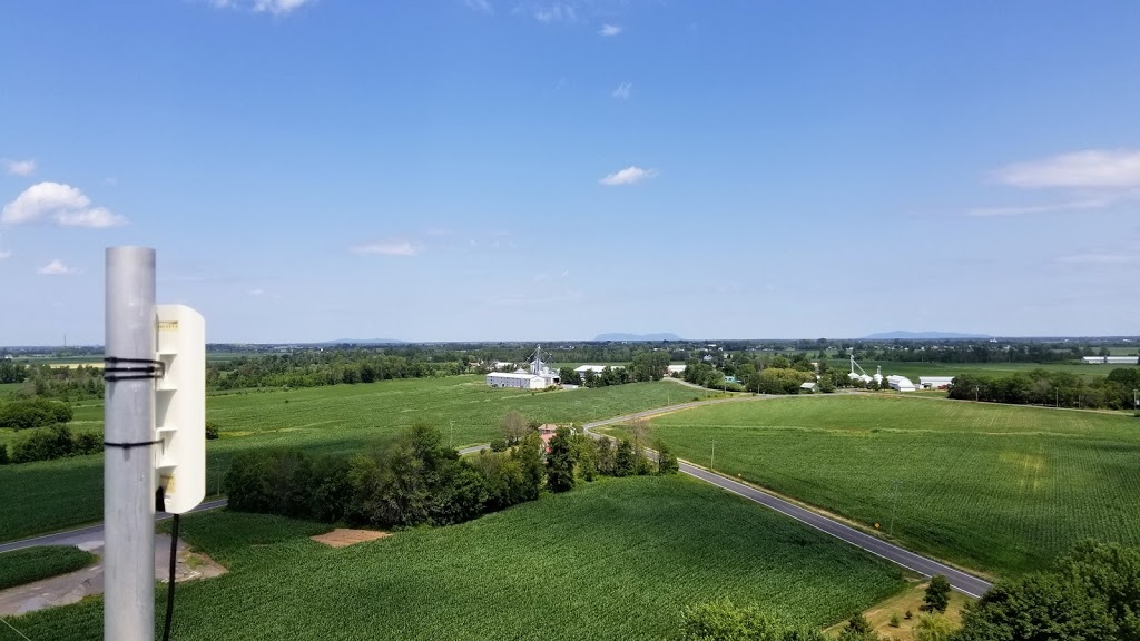 CSTSM | 299 Chem. Saint-Édouard, Saint-Mathieu, QC J0L 2H0, Canada | Phone: (514) 258-9528