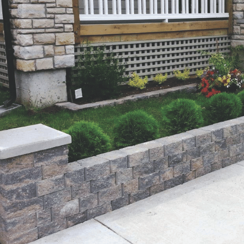 Calgary Sod Supply-Direct Landscape Supply | 4343 Seton Dr SE, Calgary, AB T3M 0M2, Canada | Phone: (403) 807-1952