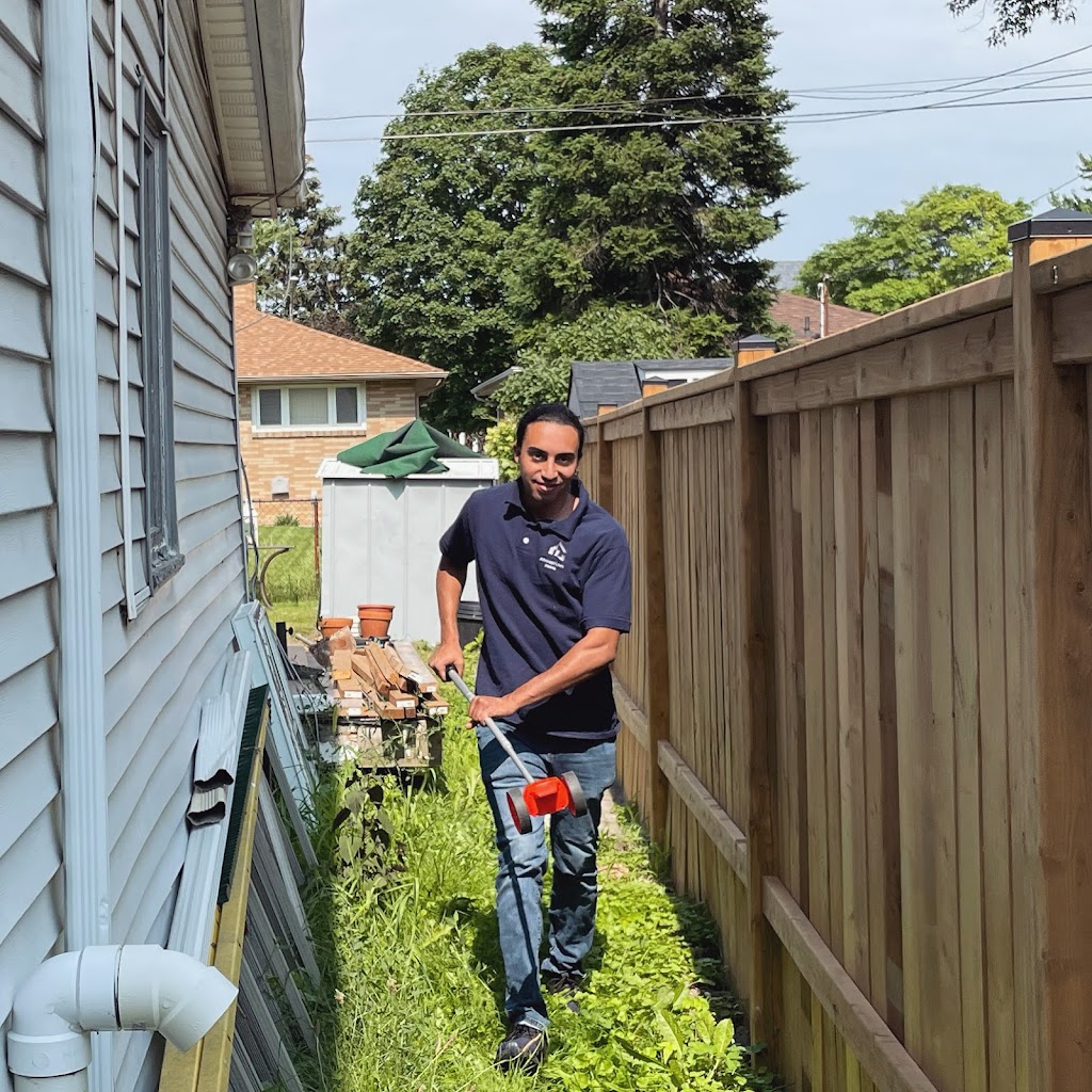 Advanced Level Homes - Roofing & Exteriors | 2610 Kettering Pl #33, London, ON N6M 0J4, Canada | Phone: (226) 344-8997