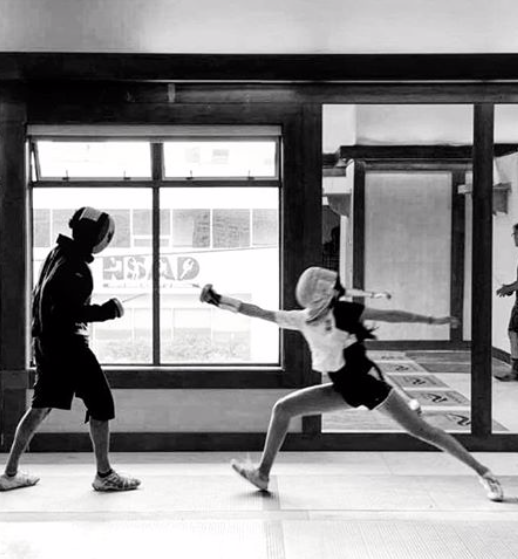 Dynamo Fencing North Vancouver | 238 Fell Ave, North Vancouver, BC V7P 2J9, Canada | Phone: (604) 232-9100