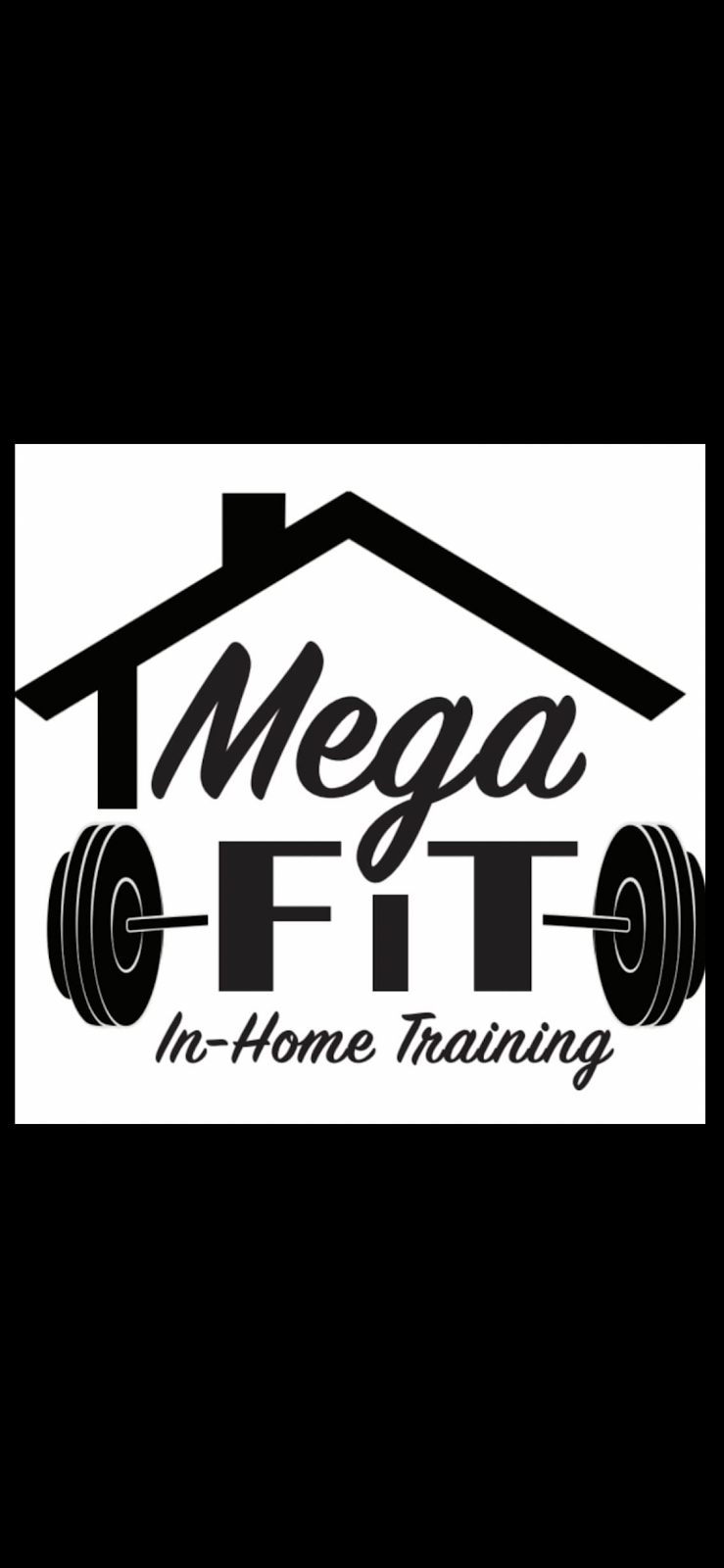MegaFit GT | 12885 Fifth Line, Limehouse, ON L0P 1H0, Canada | Phone: (905) 805-0751