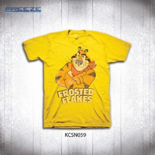 T-SHIRT GEEK STAR | 4515 Rue Aurèle, Saint-Hubert, QC J3Y 2E4, Canada | Phone: (450) 656-4670