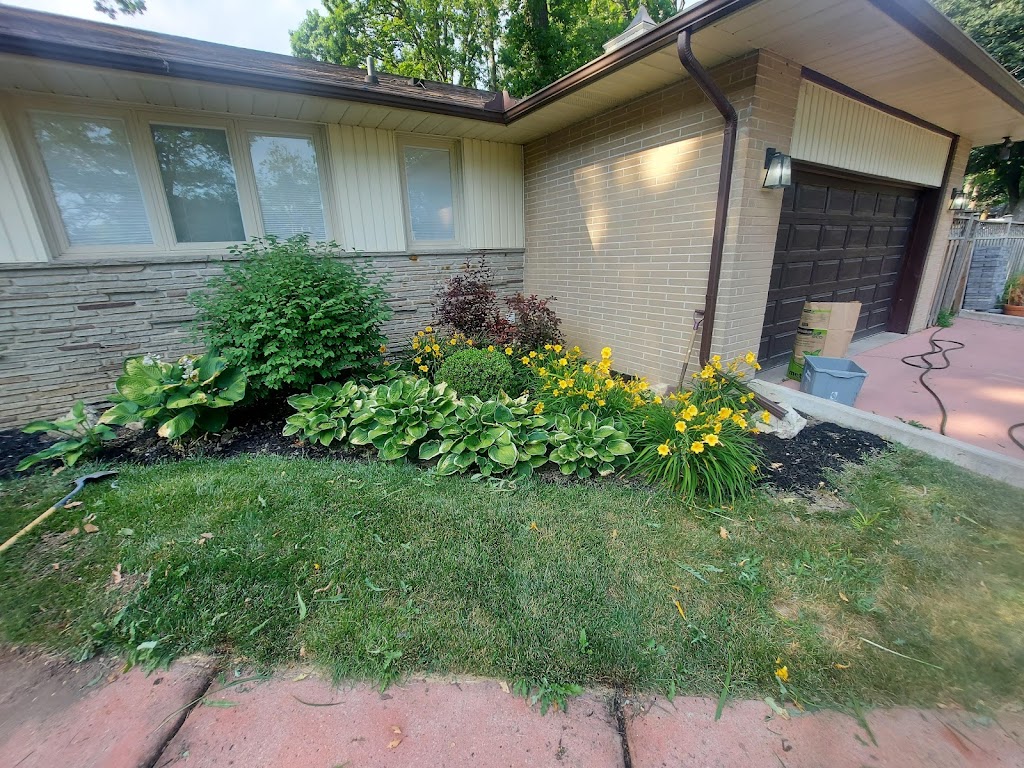 GTA Contracting Services | 3235 McCarron Crescent, Mississauga, ON L5N 3H4, Canada | Phone: (647) 290-0830
