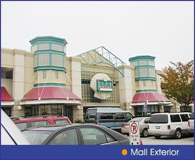 Focus Painting & Decorating | 5650 Neville St, Burnaby, BC V5J 2H9, Canada | Phone: (604) 432-9977