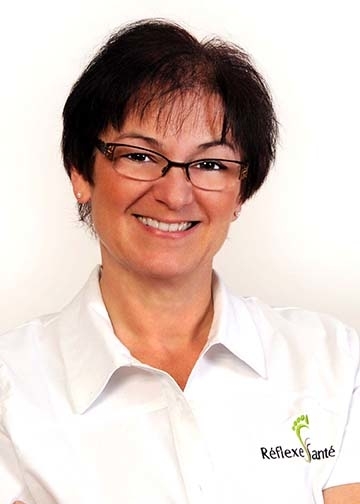 Réflexe Santé | 1527 Frank Kenny Rd, Cumberland, ON K4C 1N9, Canada | Phone: (613) 857-4915
