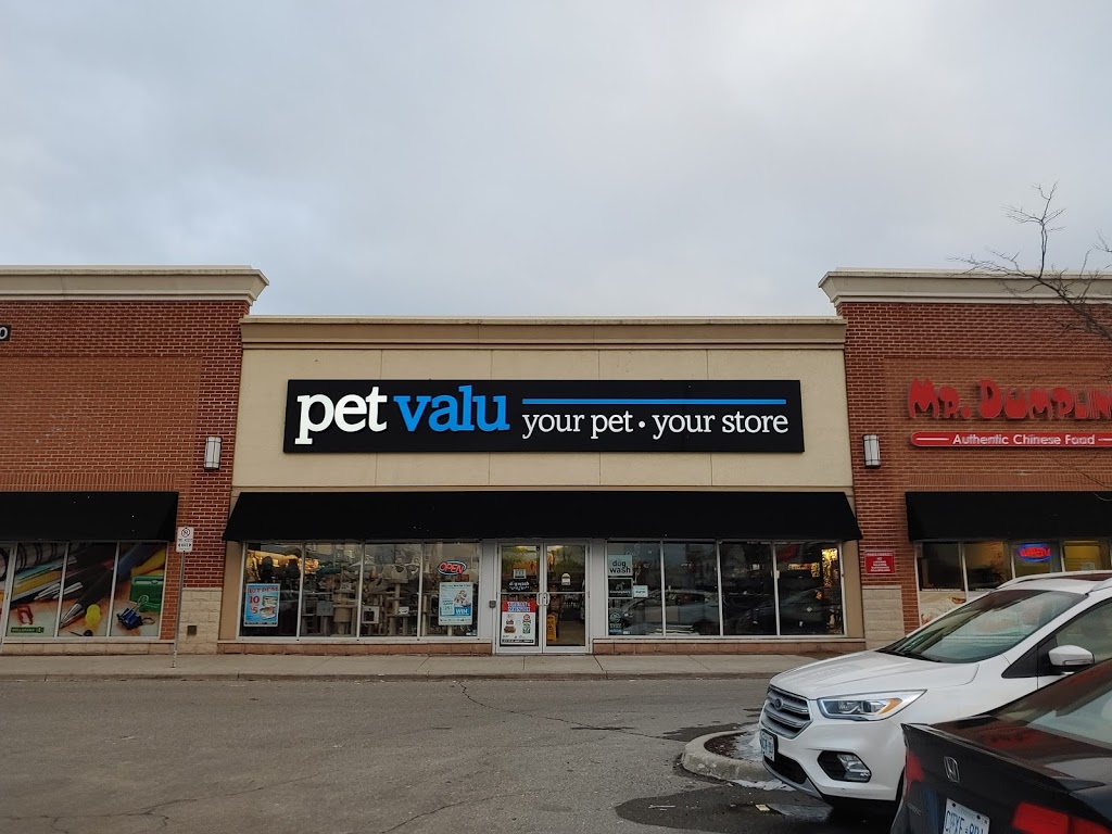 Scotiabank | 880 Main St E, Milton, ON L9T 0J4, Canada | Phone: (905) 878-3020