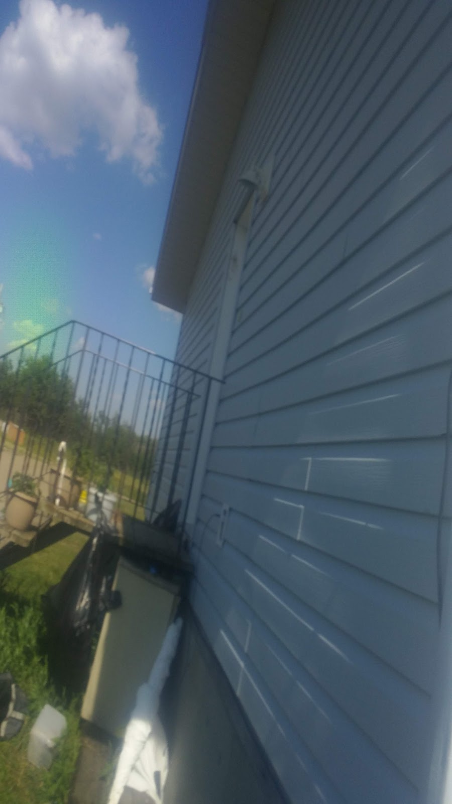 Mosquito First Nation | Unnamed Road, 0V0, Cando, SK S0K 0V0, Canada | Phone: (306) 937-6120