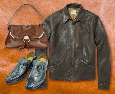 Nabales Shoe Repair | 3441 Portage Ave, Winnipeg, MB R3K 0X2, Canada | Phone: (204) 832-8634