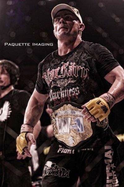 House of Champions Kickboxing and Fitness | 459 Barton St, Stoney Creek, ON L8E 2L7, Canada | Phone: (905) 930-8777