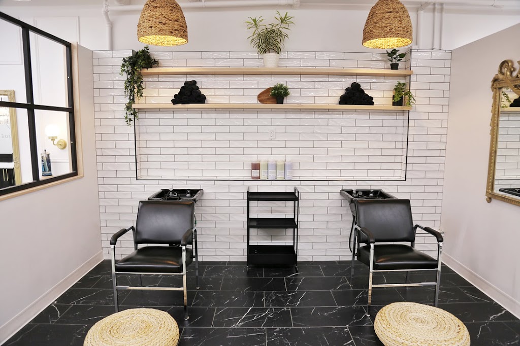 Mint Beauty Boutique - Salon | 50 St Thomas St #101, St. Albert, AB T8N 6Z8, Canada | Phone: (780) 569-4747
