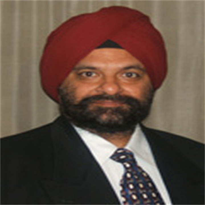 The Co-operators - Charlie Singh, Agent | City South Plaza, 7700 Hurontario St Unit 407, Brampton, ON L6Y 4M3, Canada | Phone: (905) 450-1901