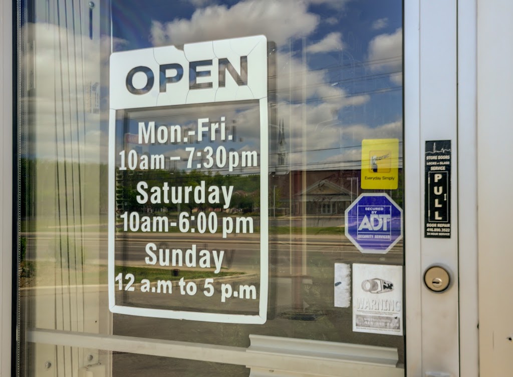 Akal Optical, Optometrist & Optician | 10095 Bramalea Rd, Brampton, ON L6R 0K1, Canada | Phone: (905) 792-7242