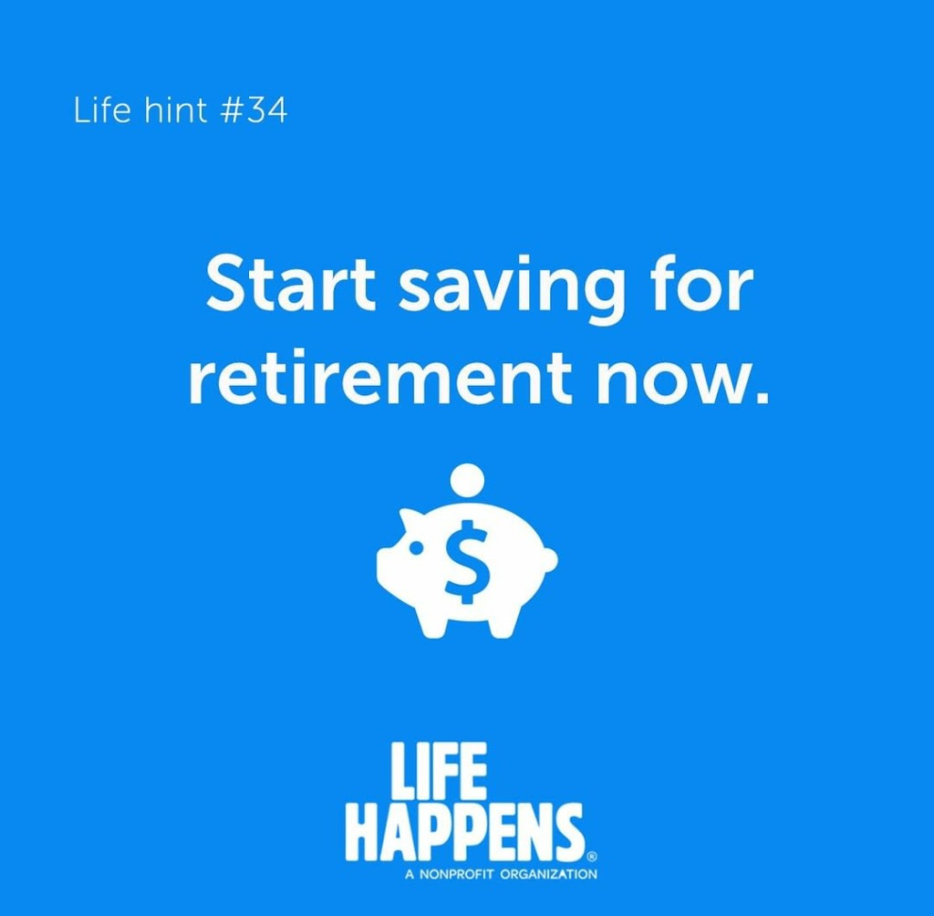 Thompson Cuffy - TLCuffy Financial Services | 1638 Marconi Blvd, London, ON N5V 5E4, Canada | Phone: (647) 380-5468