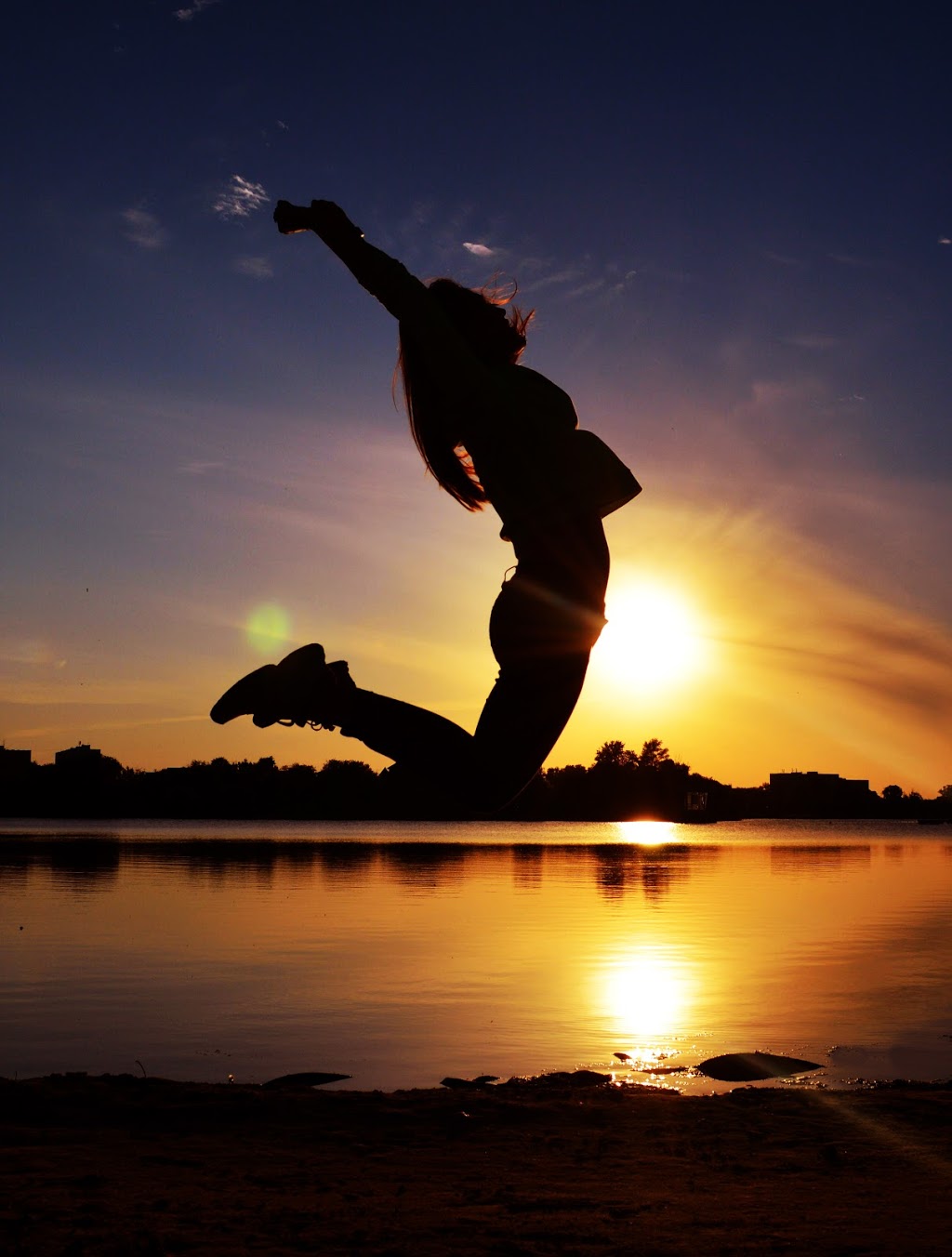 Rectify Results Coaching | 206-4788 Brentwood Dr, Burnaby, BC V5C 0C5, Canada | Phone: (604) 880-7614