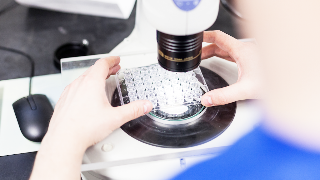 Faculty of Science, University of Manitoba | 186 Dysart Rd, Winnipeg, MB R3T 2N2, Canada | Phone: (204) 474-8256