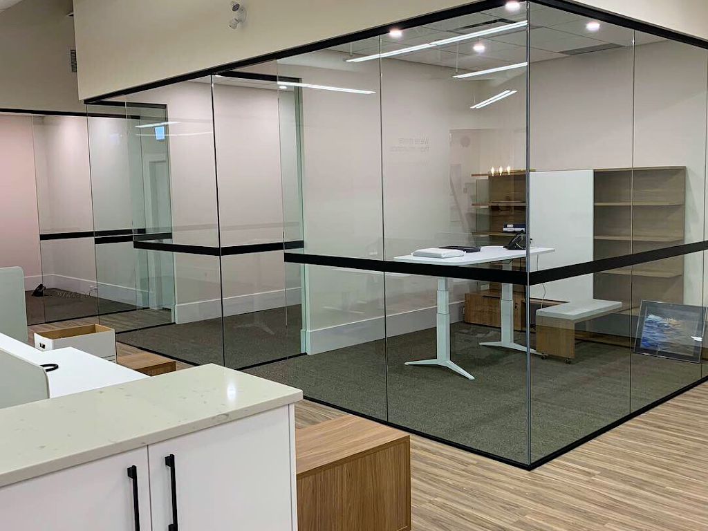 Janzen Insurance | 130-2655 King George Blvd, Surrey, BC V4P 1H7, Canada | Phone: (604) 542-0077