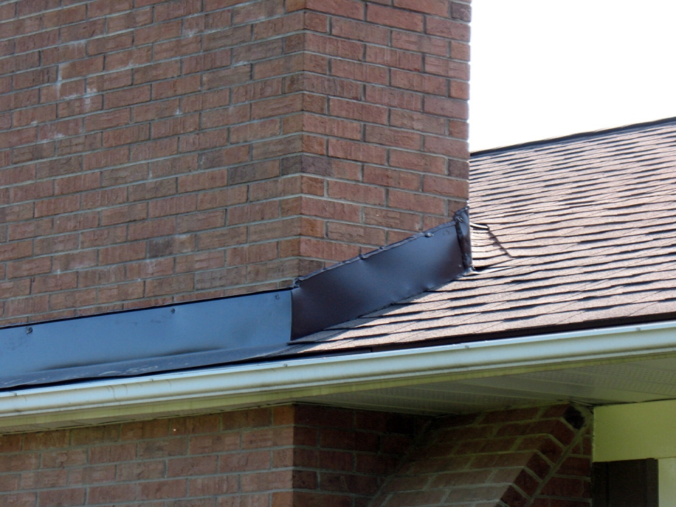 Roof Pro Plus Home Improvements | 23665b Lake Ridge Rd, Pefferlaw, ON L0E 1N0, Canada | Phone: (905) 898-4800