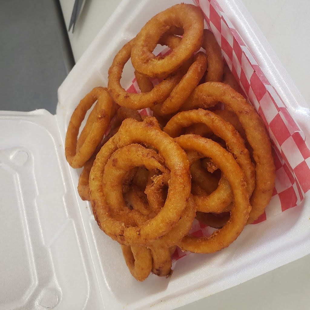 The Burger Shack & More... | 800 Taunton Rd W, Oshawa, ON L1L 0P0, Canada | Phone: (905) 244-5222