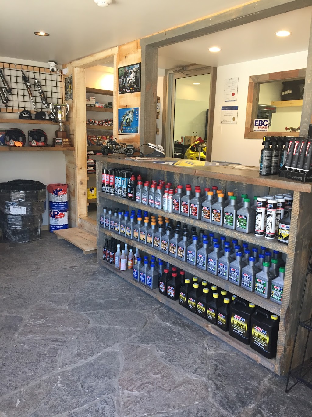 Flybyu Motorsports | 283 ON-141, Utterson, ON P0B 1M0, Canada | Phone: (705) 385-3217