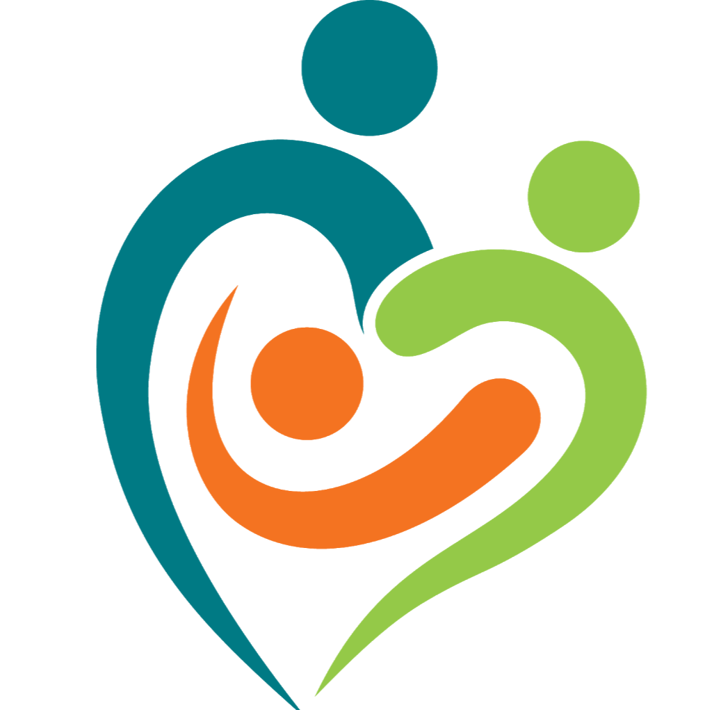 Steinbach Family Resource Centre | 101 N Front Dr, Steinbach, MB R5G 1X3, Canada | Phone: (204) 346-0413