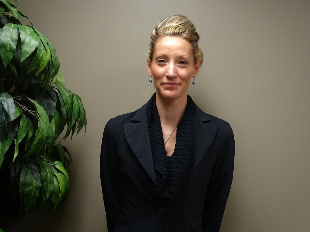 Hart Law Office | 5102 49 Ave #5, Beaumont, AB T4X 1E4, Canada | Phone: (780) 929-5900