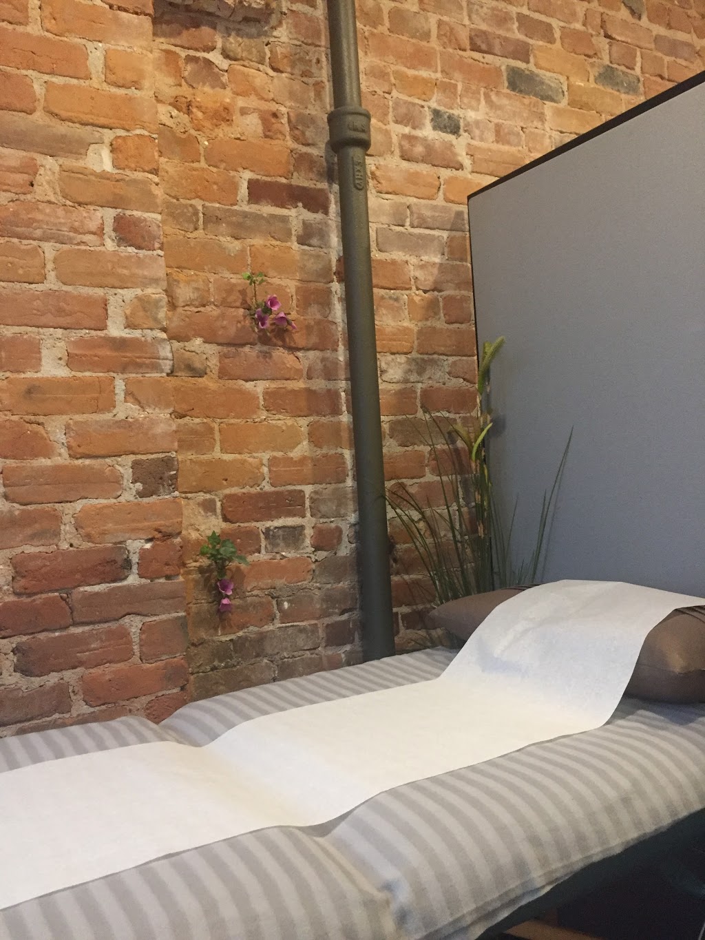 Victoria Kim Health & Wellness | 552 Columbia St, New Westminster, BC V3L 1B1, Canada | Phone: (778) 681-3574