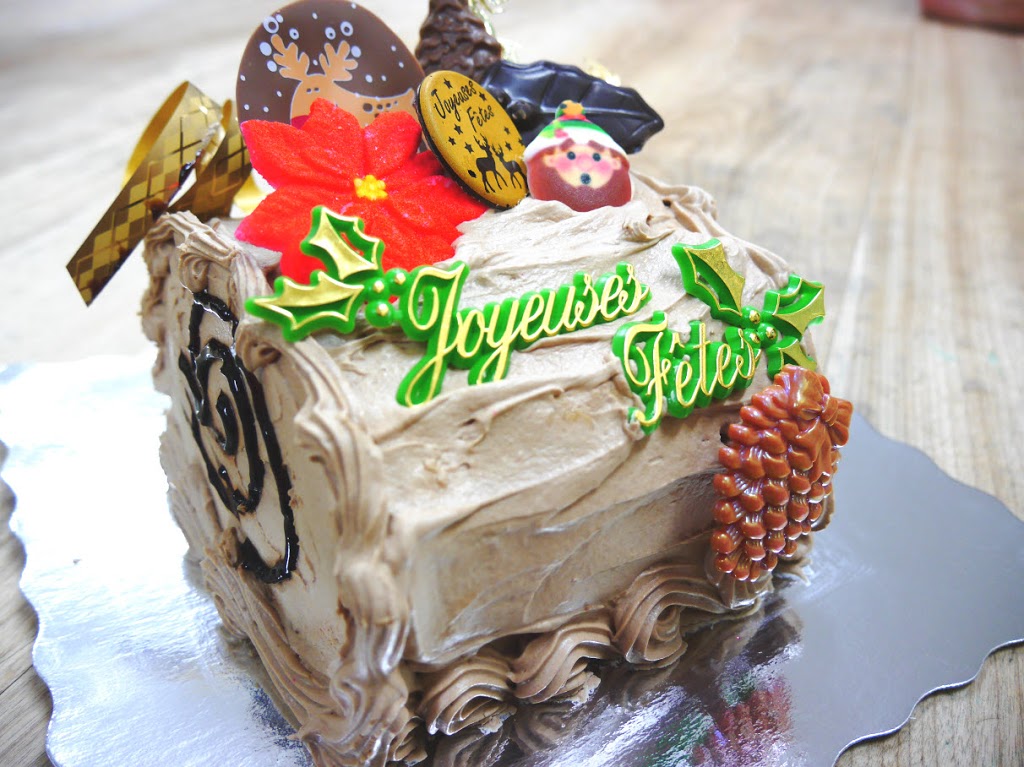 Produits De LErable 4 Saisons | 1849 Des Cascades, Saint-Hyacinthe, QC J2S 3J4, Canada | Phone: (450) 773-9313