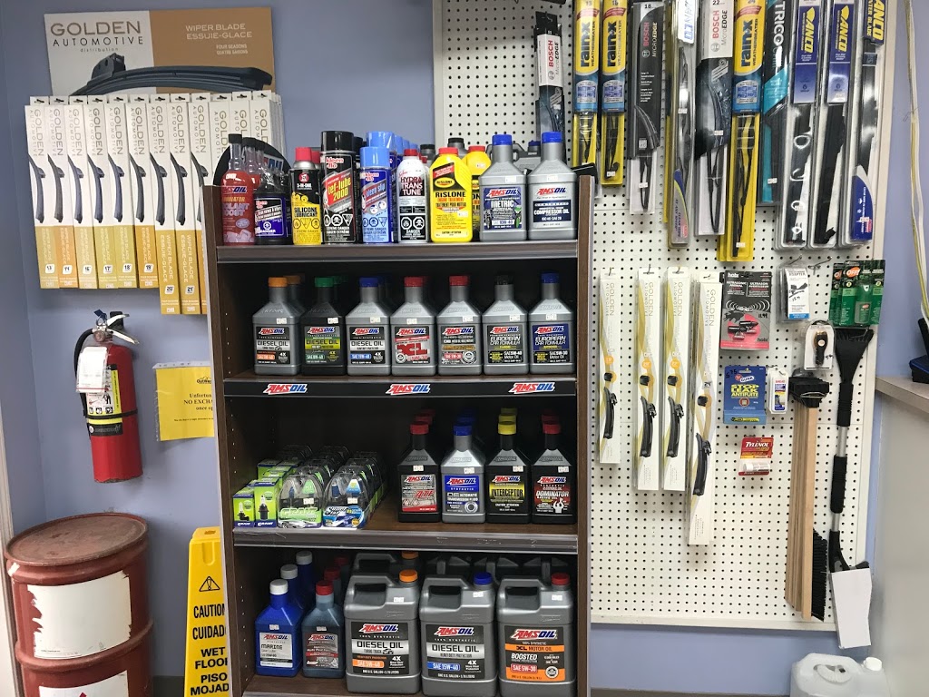 Outwest Truck & Car Wash | 103 7 St SW, Sundre, AB T0M 1X0, Canada | Phone: (403) 638-9216