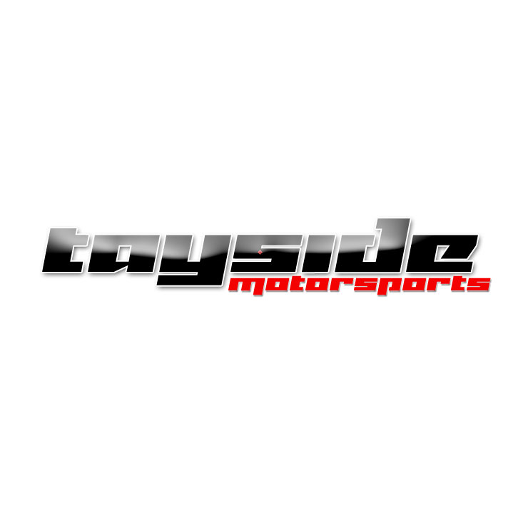 Tayside Motorsports | 25 Dufferin St, Perth, ON K7H 3A4, Canada | Phone: (613) 466-0572