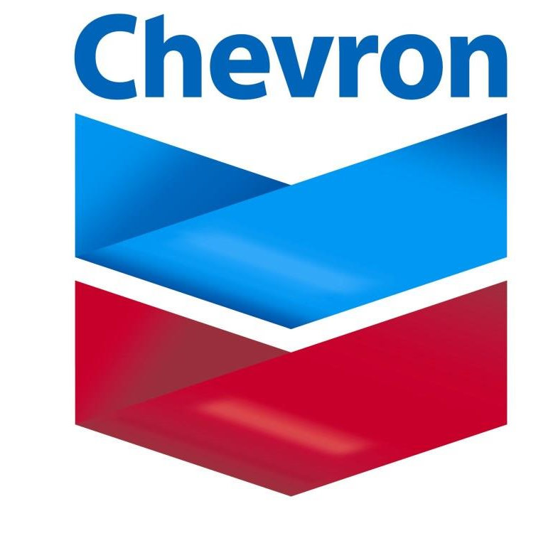 Chevron | convenience store | 30838 Maclure Rd, Abbotsford, BC V2T 5P5, Canada | 6048503614 OR +1 604-850-3614