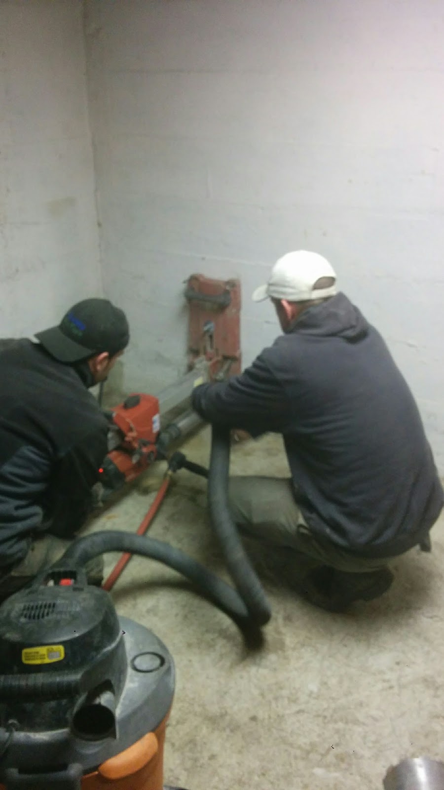 Living Water Kelowna Plumbing Service | 959 Augusta Ct, Kelowna, BC V1Y 7T8, Canada | Phone: (250) 300-7370