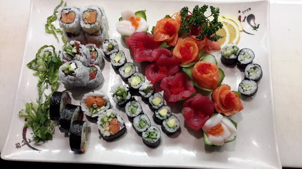 OSake | 1500 Chemin Gascon, Terrebonne, QC J6X 3A3, Canada | Phone: (450) 964-6999