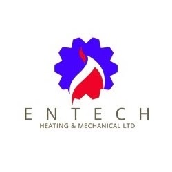 ENTECH Heating & Mechanical LTD | 1076 Dunford Ave, Victoria, BC V9B 2S5, Canada | Phone: (250) 590-8324