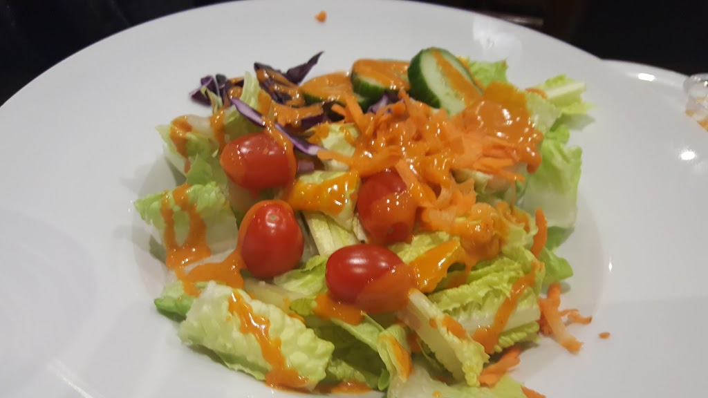 Darband Restaurant | 879 York Mills Rd, North York, ON M3B 1Y5, Canada | Phone: (416) 445-1777