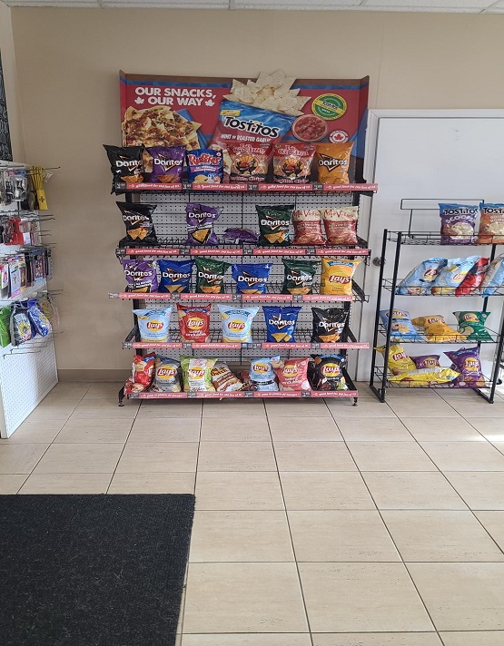 bitMachina - Bitcoin Counter | 1341 Meadow Dr, Greely, ON K4P 1N3, Canada | Phone: (343) 308-6313