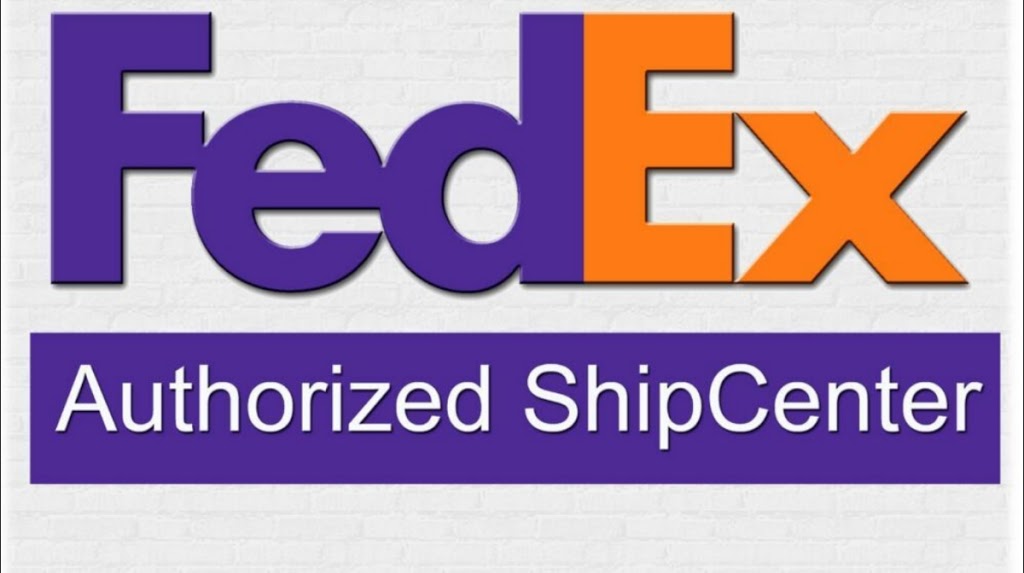 FedEx Authorized ShipCentre MVP Import Export | 11782 Hammersmith Way #118, Richmond, BC V7A 5E3, Canada | Phone: (306) 408-3056