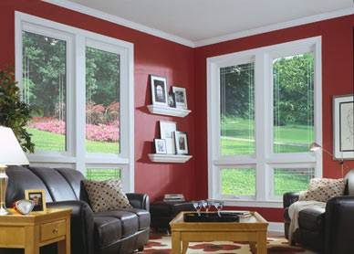 Replacement Windows Ltd. | 4 Victoria St, Barrie, ON L4N 6G2, Canada | Phone: (705) 881-1531