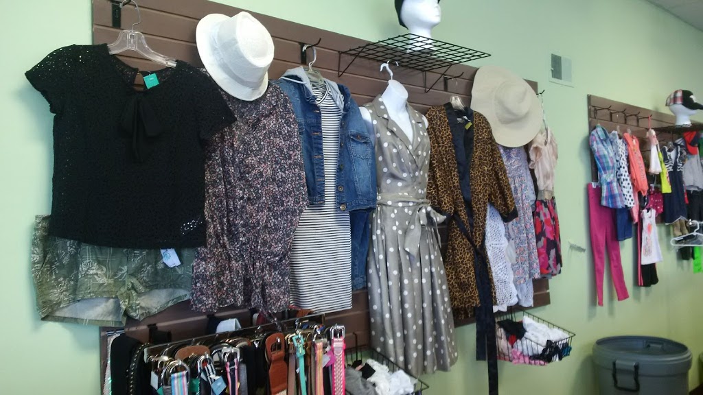Global Styles Miramichi | 16 University Ave, Miramichi, NB E1N 3A8, Canada | Phone: (506) 773-7595