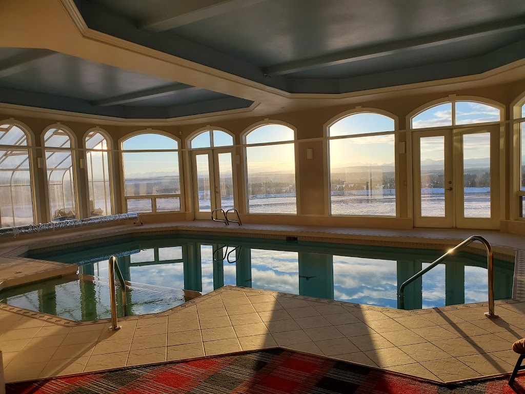 Bobby Clark REALTOR - CIR REALTY | 703 64 Ave SE #130, Calgary, AB T2H 2C3, Canada | Phone: (403) 608-8672