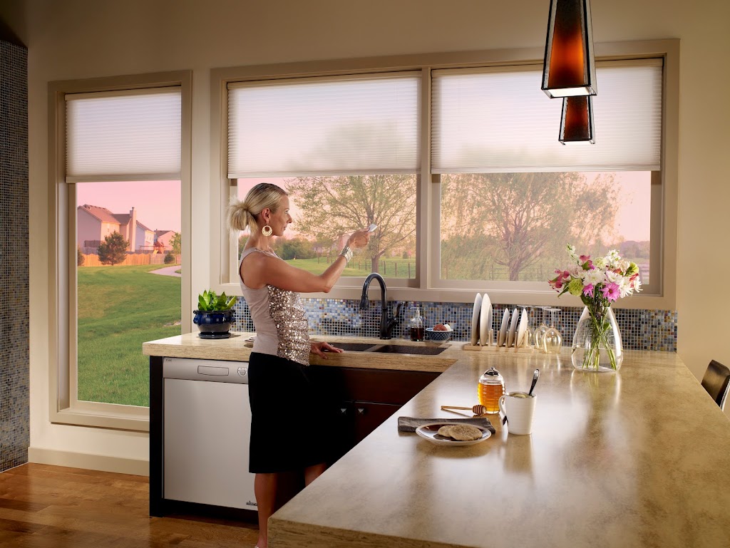 Domolek Inc | 840 Bd du Curé-Boivin, Boisbriand, QC J7G 2A7, Canada | Phone: (450) 433-9111