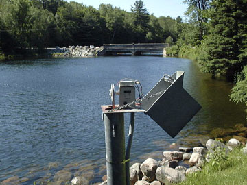 AMASS Data Technologies Inc. | 702 Route 105, Chelsea, QC J9B 1L2, Canada | Phone: (343) 803-5704