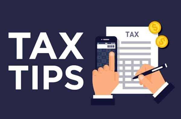 GK Accounting & Tax Services | 4250 109 Ave NE #3210, Calgary, AB T3N 1Z3, Canada | Phone: (403) 680-7835