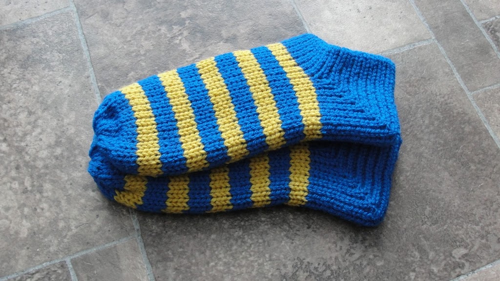 René Bélanger-Tricot artisanal | 3905 Rue de la Fabrique, Lévis, QC G6W 1J3, Canada | Phone: (418) 603-0559