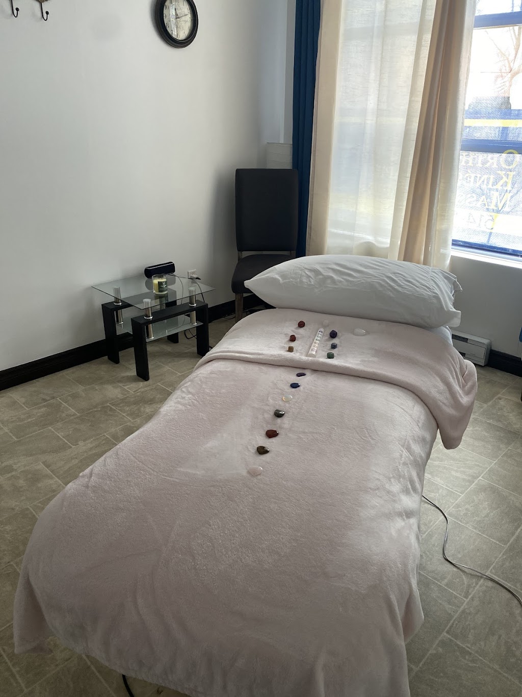 Lucia Dias Polarité | 2400 Av de lEsplanade, Mascouche, QC J7K 3B4, Canada | Phone: (514) 914-4839