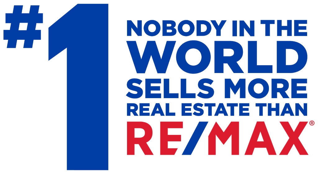 Al Kendi Realtor - Top Realtor | Pre home evaluation services |  | 40 Jessica St, Hamilton, ON L8W 4A3, Canada | Phone: (416) 474-7464