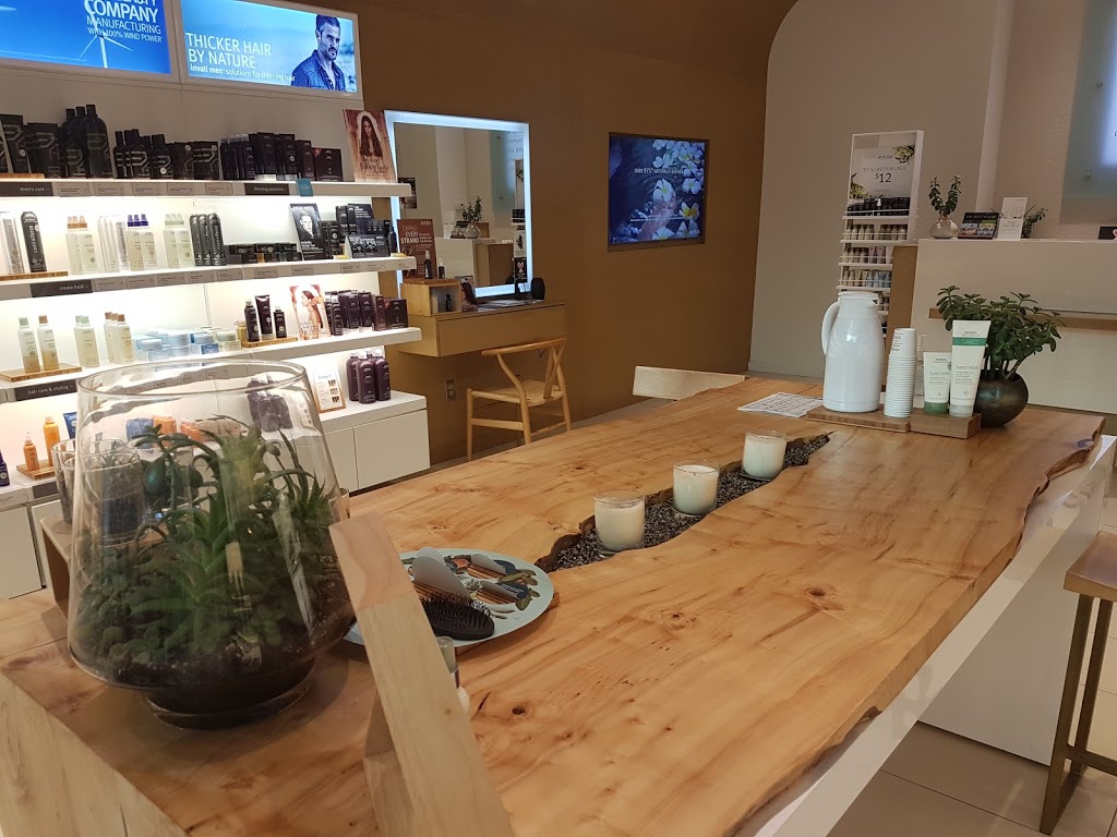 Aveda | 3401 Dufferin St, North York, ON M6A 2T9, Canada | Phone: (416) 782-8222